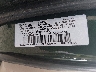 4S3BH675417****** Usados 2001 Subaru Legacy en Eugene