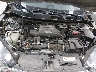 7FARW1H55JE****** Repairable 2018 Honda CR-V in Phoenix