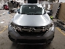 7FARW1H55JE****** Wrecked 2018 Honda CR-V in Arizona State