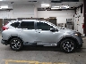 7FARW1H55JE****** Used 2018 Honda CR-V in Arizona State