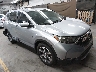 7FARW1H55JE****** Salvage and Wrecked 2018 Honda CR-V in Phoenix