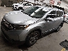 7FARW1H55JE****** Used and Repairable 2018 Honda CR-V in Phoenix