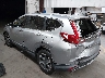 7FARW1H55JE****** Salvage and Repairable 2018 Honda CR-V in Phoenix