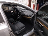 7FARW1H55JE****** Used and Repairable 2018 Honda CR-V in Arizona State
