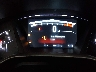 7FARW1H55JE****** Salvage 2018 Honda CR-V in Phoenix
