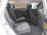 7FARW1H55JE****** Wrecked 2018 Honda CR-V in Phoenix
