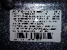 7FARW1H55JE****** Used 2018 Honda CR-V in Phoenix