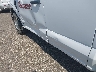 1FTEX1EB3MK****** Salvamento y Destrozados 2021 Ford F-150 en Minneapolis South