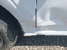 1FTEX1EB3MK****** Usados y Reparables 2021 Ford F-150 en Minneapolis South