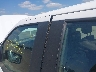 1FTEX1EB3MK****** Salvamento y Reparables 2021 Ford F-150 en Minneapolis South