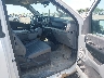 1FTEX1EB3MK****** Usados y Reparables 2021 Ford F-150 en Estado de Minnesota