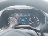 1FTEX1EB3MK****** Salvamento 2021 Ford F-150 en Minneapolis South