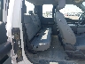 1FTEX1EB3MK****** Destrozados 2021 Ford F-150 en Minneapolis South
