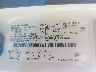 1FTEX1EB3MK****** Usados 2021 Ford F-150 en Minneapolis South