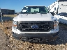 1FTEX1EB3MK****** Usados 2021 Ford F-150 en Estado de Minnesota