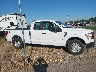 1FTEX1EB3MK****** Reparables 2021 Ford F-150 en Estado de Minnesota