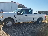 1FTEX1EB3MK****** Salvamento 2021 Ford F-150