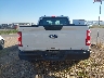 1FTEX1EB3MK****** Usados 2021 Ford F-150