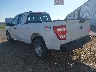 1FTEX1EB3MK****** Salvamento y Reparables 2021 Ford F-150 en Minneapolis South