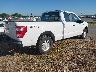 1FTEX1EB3MK****** Salvamento y Destrozados 2021 Ford F-150 en Estado de Minnesota