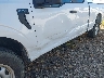1FTEX1EB3MK****** Salvamento y Reparables 2021 Ford F-150 en Estado de Minnesota