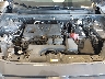 2T3P1RFV7NC****** Repairable 2022 Toyota RAV4 in Flint