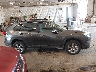 2T3P1RFV7NC****** Used 2022 Toyota RAV4 in Michigan State