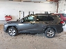 2T3P1RFV7NC****** Repairable 2022 Toyota RAV4 in Michigan State