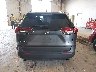 2T3P1RFV7NC****** Wrecked 2022 Toyota RAV4
