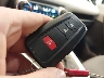2T3P1RFV7NC****** Salvage 2022 Toyota RAV4 in Michigan State