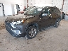 2T3P1RFV7NC****** Used and Repairable 2022 Toyota RAV4 in Flint