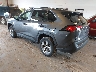 2T3P1RFV7NC****** Salvage and Repairable 2022 Toyota RAV4 in Flint