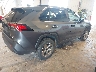 2T3P1RFV7NC****** Salvage and Wrecked 2022 Toyota RAV4 in Michigan State