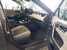 2T3P1RFV7NC****** Used and Repairable 2022 Toyota RAV4 in Michigan State