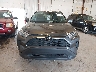 2T3P1RFV7NC****** Salvage and Repairable 2022 Toyota RAV4 in Michigan State