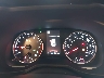 2T3P1RFV7NC****** Salvage 2022 Toyota RAV4 in Flint