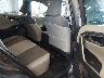 2T3P1RFV7NC****** Wrecked 2022 Toyota RAV4 in Flint
