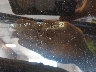 2T3P1RFV7NC****** Used 2022 Toyota RAV4 in Flint
