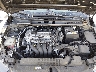 5YFEPMAE1NP****** Reparables 2022 Toyota Corolla en Los Angeles
