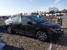 5YFEPMAE1NP****** Usados 2022 Toyota Corolla en Estado de California