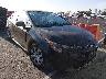 5YFEPMAE1NP****** Salvamento y Destrozados 2022 Toyota Corolla en Los Angeles
