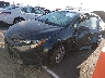 5YFEPMAE1NP****** Usados y Reparables 2022 Toyota Corolla en Los Angeles