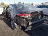 5YFEPMAE1NP****** Salvamento y Reparables 2022 Toyota Corolla en Los Angeles