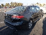 5YFEPMAE1NP****** Salvamento y Destrozados 2022 Toyota Corolla en Estado de California