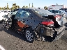 5YFEPMAE1NP****** Salvamento y Reparables 2022 Toyota Corolla en Estado de California