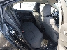 5YFEPMAE1NP****** Destrozados 2022 Toyota Corolla en Los Angeles