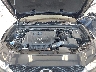 3MVDMBBL5MM****** Repairable 2021 Mazda CX-30 in Seattle