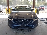 3MVDMBBL5MM****** Used 2021 Mazda CX-30 in Washington State
