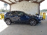 3MVDMBBL5MM****** Repairable 2021 Mazda CX-30 in Washington State