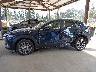 3MVDMBBL5MM****** Salvage 2021 Mazda CX-30